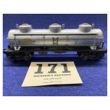 Lionel Sunoco number 6415