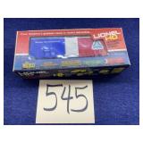 Lionel HO authentic rolling stock no.5-8510