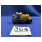 Lionel 54 Ballast Tamper