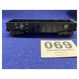 Lionel, New York City, Gondola car