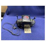 Lionel  Multi Controller Type -ZW Transformer