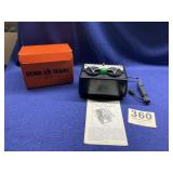 Lionel Type SW Transformer