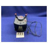 Lionel Trainmaster Type-KW Transformer