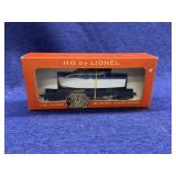 Lionel HO 0801-1 Boat Car