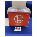 New In Box Lionel 164 Log Loader