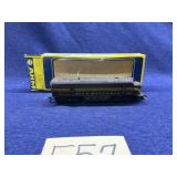 AHM Pennsylvania 9506 Diesel Engine HO Scale