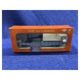 Lionel HO 0860-200 Pennsylvania Derrick Car