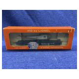 HO By Lionel 0806 Northern Pacific Helicopter car