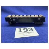 Lionel barrel number 6462