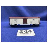 Lionel Operating No. 36621 Automatic Refrigerated