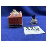 Lionel 148 Dwarf Signal