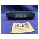 Lionel 6142 Car