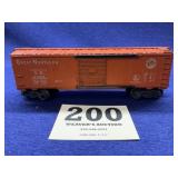 Lionel great Northern number 6464-25