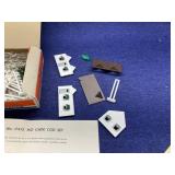 Lionel 0415 HO Cape Cod Set