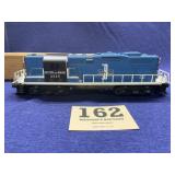 Lionel Boston & Main Diesel Engine 2346