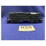 Lionel Pennsylvania 8357 Diesel Engine