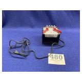 Lionel Type 100 90Watt Multi Volt Power Pack Toy