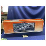 Lionel 456R Operating Coal Ramp- Believed to be