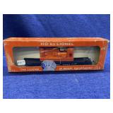 Lionel HO Southern Pacific 0810 Emergency