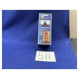 Lionel HO illuminated accessory rotary beacon no.