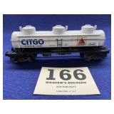 Lionel Citgo number 9344