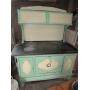 Sheesley Estate Auction