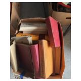 Books box