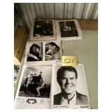 Country music stars photos