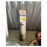 Walterï¿½s code 83 train track lots of six