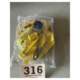 Lil Helper tool set