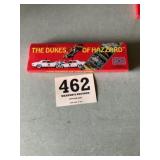 1982 Dukes of Hazzard watch