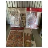 Advent calendar