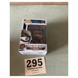 Funko Young Frank Walker figure