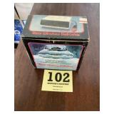 NIB rear window defroster