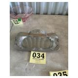 Faberware Serving Tray