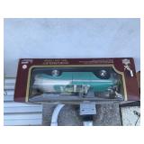 Chevrolet Belier 1956 car