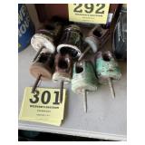Insulators