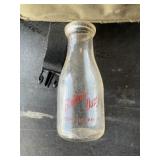 Dietrich dairy, Danville, PA