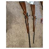 Haefner Estate Auction
