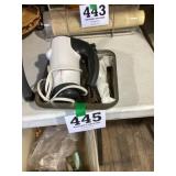 Sunbeam Mixer lot