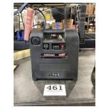 Schumacher Instant Power Battery Booster