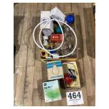 Light Bulbs lot