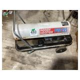 Kerosene Reddy Heater Pro155