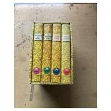 Little Golden Books Library Collection