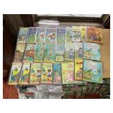 Big Little Golden Books