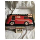 Dan word command van
