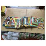 Childrenï¿½s Books Lot