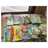 Childrenï¿½s book