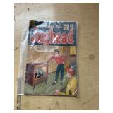 Jughead