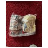 Doll Clothes